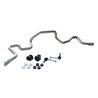 Whiteline | Sway Bar - 27mm 2 Point Adjustable - Integra 1.8L 1994-2001