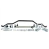 Whiteline | Sway Bar - 20mm 3 Point Adjustable - Frontier 2005-2021