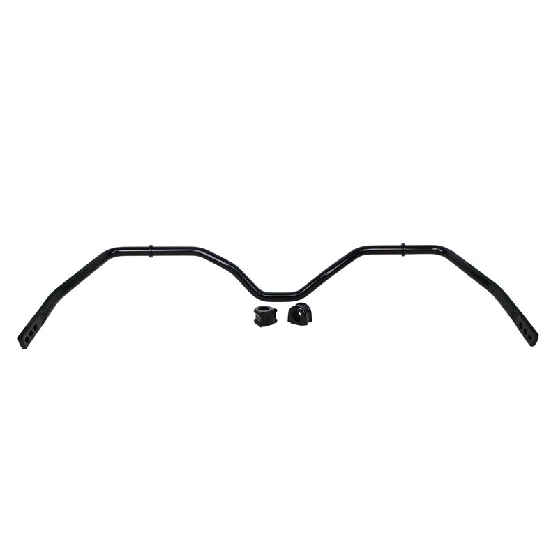Whiteline | Sway Bar - 30mm 3 Point Adjustable - Tundra 3.4T 2022-2026