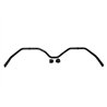 Whiteline | Sway Bar - 30mm 3 Point Adjustable - Tundra 3.4T 2022-2026