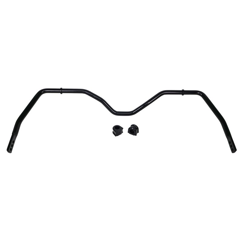 Whiteline | Sway Bar - 30mm 3 Point Adjustable - Tundra 3.4T 2022-2026