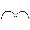 Whiteline | Sway Bar - 30mm 3 Point Adjustable - Tundra 3.4T 2022-2026