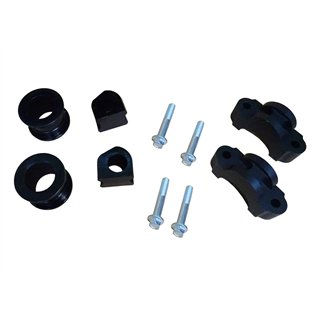 Whiteline | Sway Bar Link - Drop Kit - GX460 / 4Runner 2009-2024