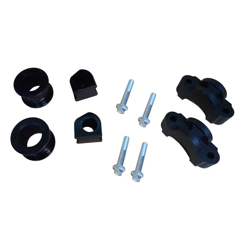Whiteline | Sway Bar Link - Drop Kit - GX460 / 4Runner 2009-2024