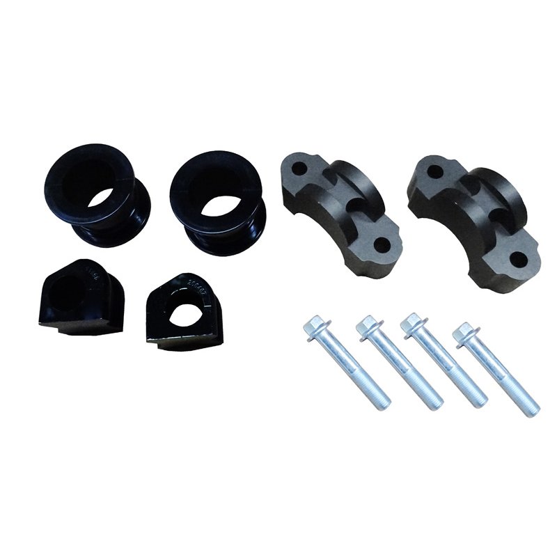 Whiteline | Sway Bar Link - Drop Kit - GX460 / 4Runner 2009-2024