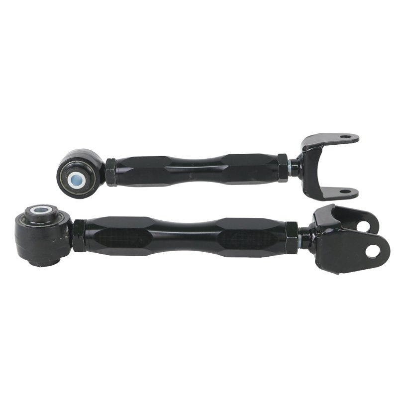 Whiteline | Control Arm Lower Front - Arm Assembly - GR Corolla 1.6T 2023-2026