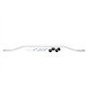 Whiteline | Sway Bar - 22mm Non Adjustable - Bolt EUV / Bolt EV 2017-2023