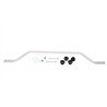 Whiteline | Sway Bar - 22mm Non Adjustable - Bolt EUV / Bolt EV 2017-2023