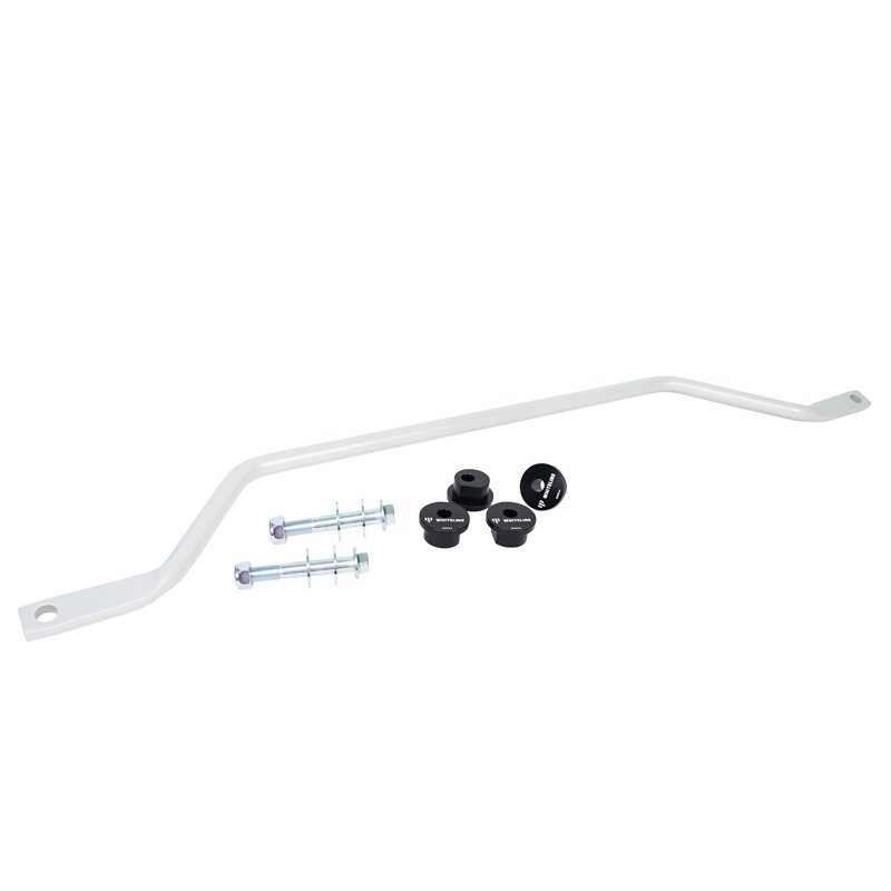 Whiteline | Sway Bar - 22mm Non Adjustable - Bolt EUV / Bolt EV 2017-2023