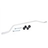 Whiteline | Sway Bar - 22mm Non Adjustable - Bolt EUV / Bolt EV 2017-2023