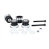 Whiteline | Differential Mount - Bushing Kit - Mustang 2015-2026