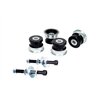 Whiteline | Differential Mount - Bushing Kit - Mustang 2015-2026