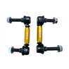 Whiteline | Sway Bar Link - Assembly - GX470 / 4Runner 4.7L / 4.0L 2003-2024