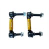 Whiteline | Sway Bar Link - Assembly - GX470 / 4Runner 4.7L / 4.0L 2003-2024