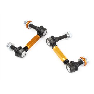Whiteline | Sway Bar Link - Assembly - Lexus / Toyota 2016-2026