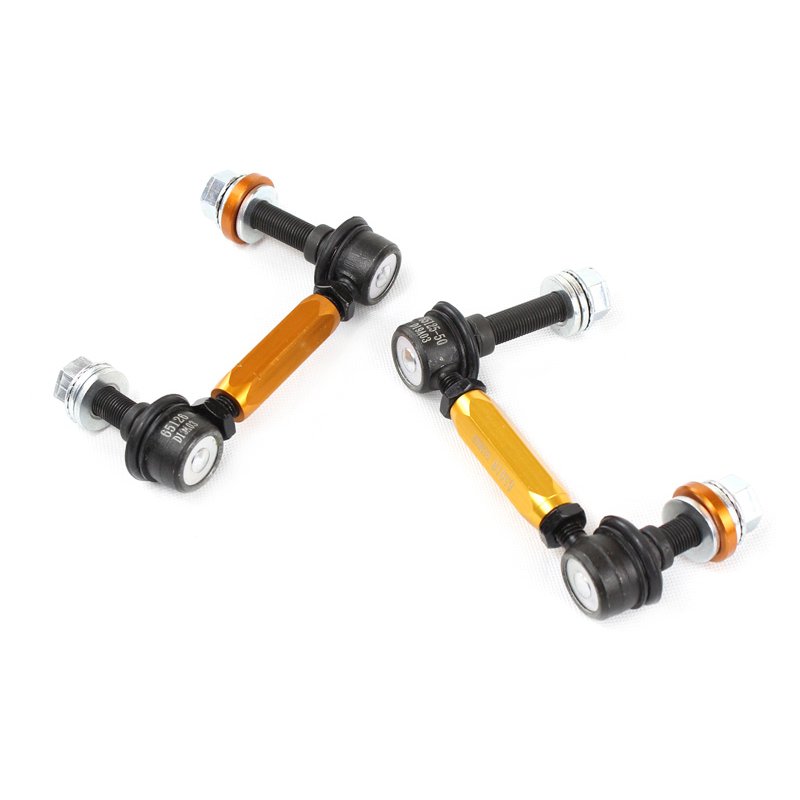 Whiteline | Sway Bar Link - Assembly - Lexus / Toyota 2016-2026