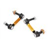 Whiteline | Sway Bar Link - Assembly - Lexus / Toyota 2016-2026
