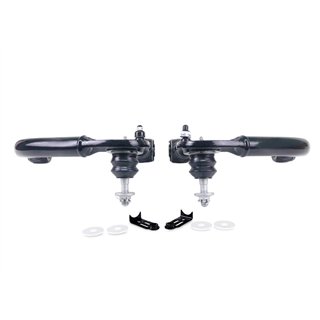 Whiteline | Control Arm - Front Upper - Tundra 3.4T 2022-2026