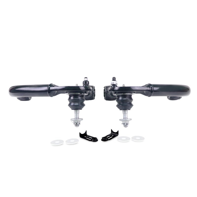 Whiteline | Control Arm - Front Upper - Tundra 3.4T 2022-2026