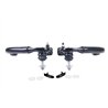 Whiteline | Control Arm - Front Upper - Tundra 3.4T 2022-2026