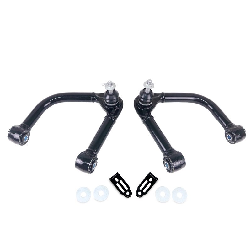 Whiteline | Control Arm - Front Upper - Tundra 3.4T 2022-2026