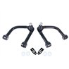Whiteline | Control Arm - Front Upper - Tundra 3.4T 2022-2026
