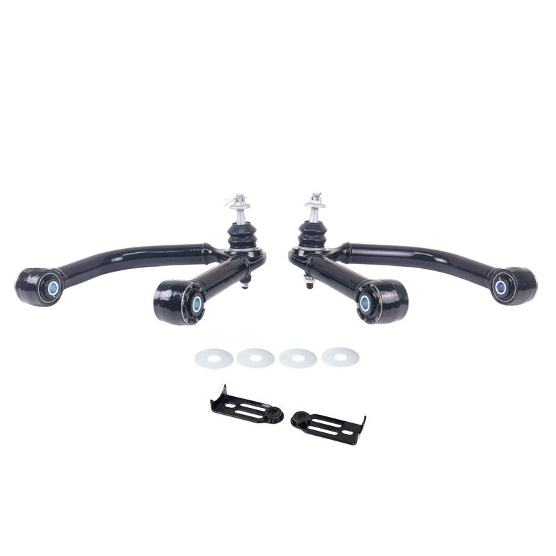 Whiteline | Control Arm - Front Upper - Tundra 3.4T 2022-2026