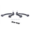 Whiteline | Control Arm - Front Upper - Tundra 3.4T 2022-2026