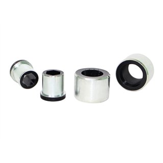 Whiteline | Control Arm Upper Rear - Inner Rear Bushing Kit - G8 3.6L / 6.0L / 6.2L 2008-2009