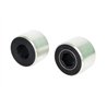 Whiteline | Control Arm Upper Rear - Inner Rear Bushing Kit - G8 3.6L / 6.0L / 6.2L 2008-2009