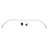 Whiteline | Sway Bar - 27mm 2 Point Adjustable - GR Corolla 1.6T 2023-2026