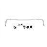Whiteline | Sway Bar - 24mm 2 Point Adjustable - Golf R 2.0T 2022-2026