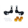 Whiteline | Sway Bar Link - Assembly - Elantra N 2.0T 2022-2026