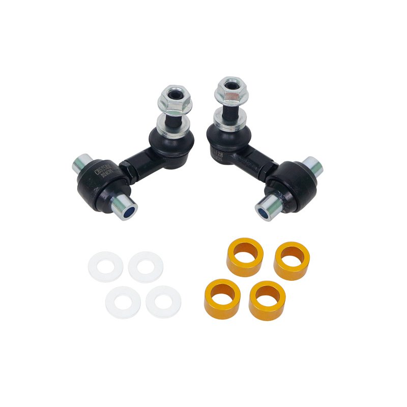 Whiteline | Sway Bar Link - Assembly - Elantra N 2.0T 2022-2026
