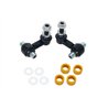 Whiteline | Sway Bar Link - Assembly - Elantra N 2.0T 2022-2026