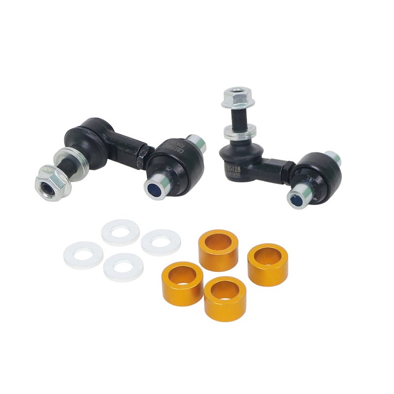 Whiteline | Sway Bar Link - Assembly - Elantra N 2.0T 2022-2026
