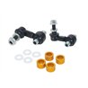 Whiteline | Sway Bar Link - Assembly - Elantra N 2.0T 2022-2026