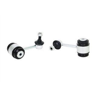 Whiteline | Sway Bar Link - Assembly - Audi / Volkswagen 2015-2026