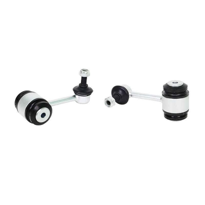 Whiteline | Sway Bar Link - Assembly - Audi / Volkswagen 2015-2026