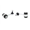 Whiteline | Sway Bar Link - Assembly - Audi / Volkswagen 2015-2026