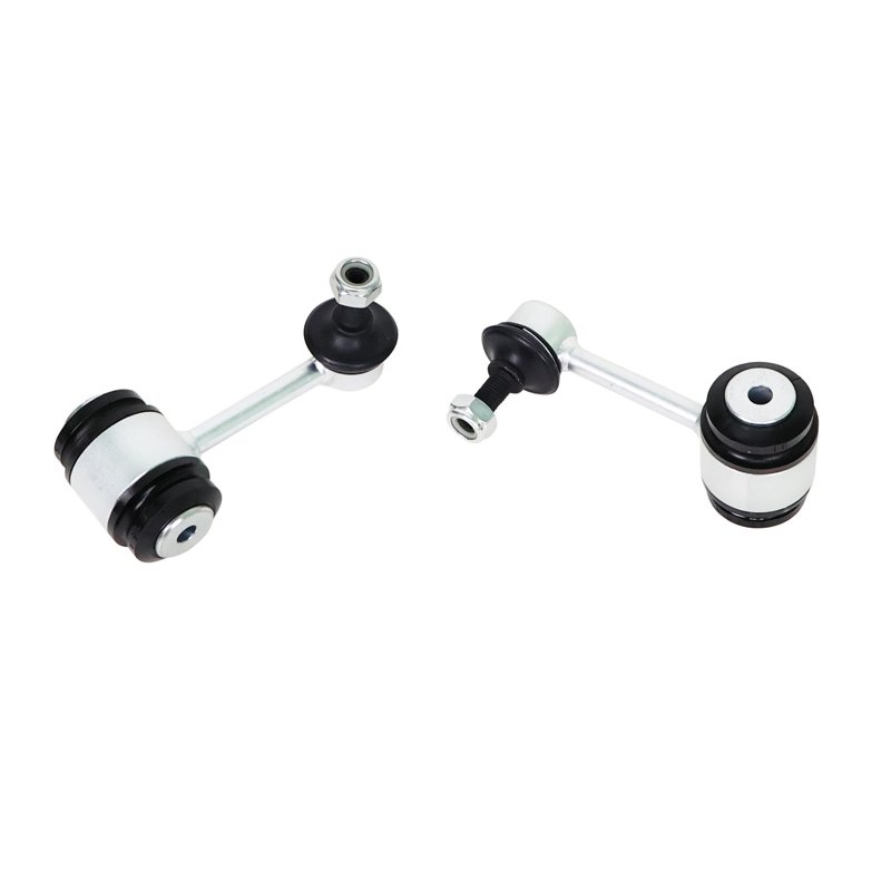 Whiteline | Sway Bar Link - Assembly - Audi / Volkswagen 2015-2026