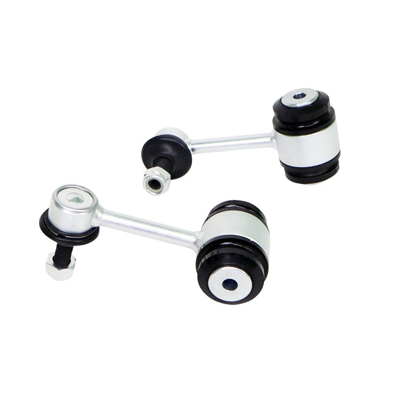 Whiteline | Sway Bar Link - Assembly - Audi / Volkswagen 2015-2026