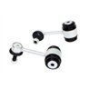 Whiteline | Sway Bar Link - Assembly - Audi / Volkswagen 2015-2026
