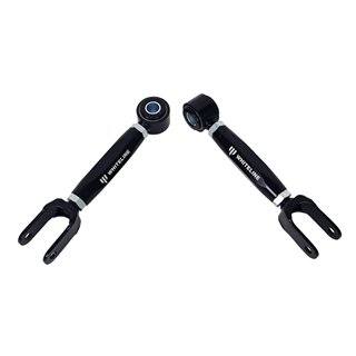 Whiteline | Trailing Arm Lower - Arm Assembly - 370Z / Z 3.7L / 3.0T 2009-2025