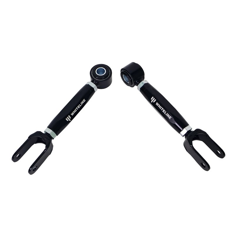 Whiteline | Trailing Arm Lower - Arm Assembly - 370Z / Z 3.7L / 3.0T 2009-2025