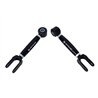 Whiteline | Trailing Arm Lower - Arm Assembly - 370Z / Z 3.7L / 3.0T 2009-2025