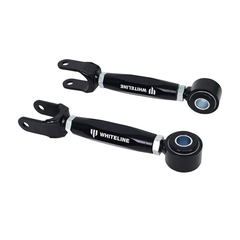 Whiteline | Trailing Arm Lower - Arm Assembly - 370Z / Z 3.7L / 3.0T 2009-2025