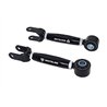 Whiteline | Trailing Arm Lower - Arm Assembly - 370Z / Z 3.7L / 3.0T 2009-2025