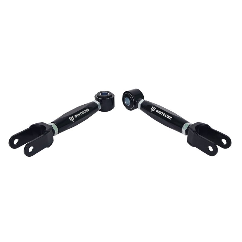 Whiteline | Trailing Arm Lower - Arm Assembly - 370Z / Z 3.7L / 3.0T 2009-2025