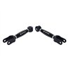 Whiteline | Trailing Arm Lower - Arm Assembly - 370Z / Z 3.7L / 3.0T 2009-2025